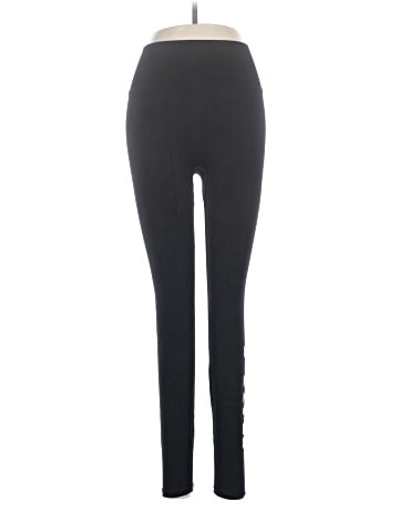 Victoria's Secret Pink Active Pants (view 1)