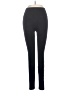 Victoria's Secret Pink Black Active Pants Size S - photo 1