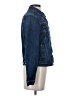 Gap 100% Cotton Blue Denim Jacket Size XS - photo 4