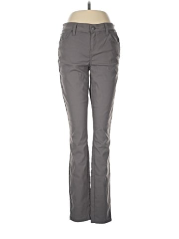 PrAna Casual Pants (view 1)