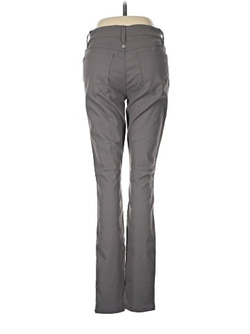 PrAna Casual Pants (view 2)