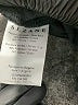 Sézane Black Casual Pants Size EU (FR) 42 / US 10 - photo 8