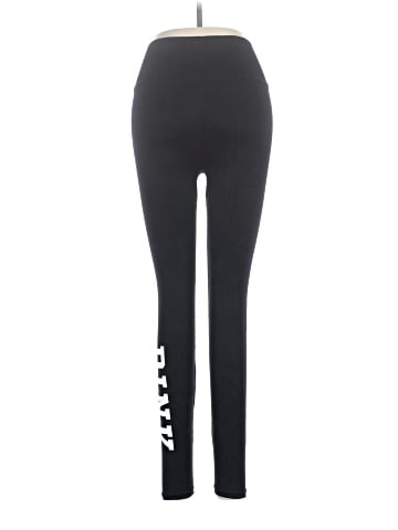 Victoria's Secret Pink Active Pants (view 2)
