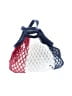 Assorted Brands White Purse One size - photo 2