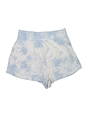all in motion Shorts (view 2)