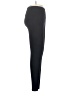 Victoria's Secret Pink Black Active Pants Size S - photo 4
