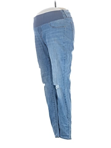 Levi's Jeans (view 1)