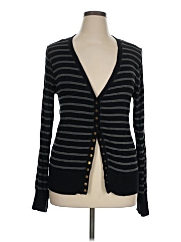 Zenana Cardigan (view 1)