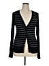 Zenana Black Cardigan Size 1X - photo 1