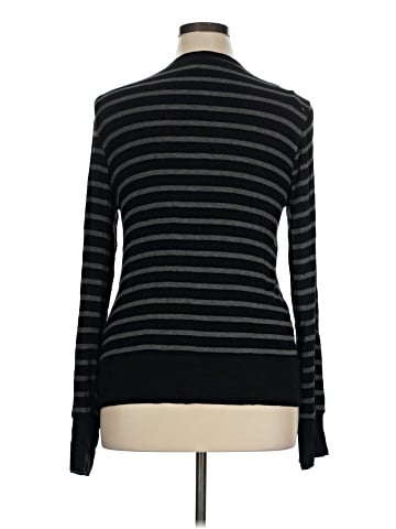 Zenana Cardigan (view 2)