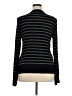 Zenana Black Cardigan Size 1X - photo 2