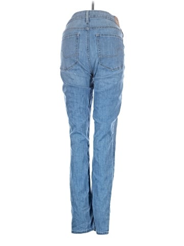 Levi's Jeans (view 2)