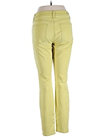 CAbi Jeans (view 2)