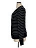 Zenana Black Cardigan Size 1X - photo 5