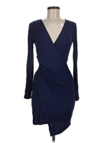 Kain Label Cocktail Dress (view 1)