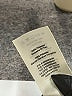 Wilfred 100% Polyester Solid Tan Casual Skirt Size S - photo 5