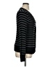 Zenana Black Cardigan Size 1X - photo 4
