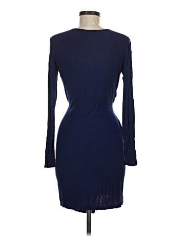 Kain Label Cocktail Dress (view 2)