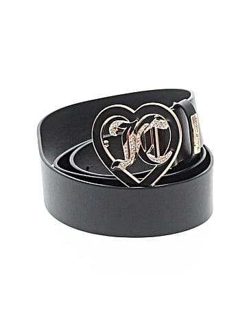 Juicy Couture Belt (view 1)