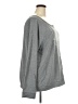 a.n.a. A New Approach Silver Pullover Sweater Size 3X - photo 4
