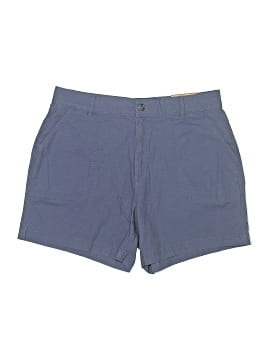 Eddie Bauer Shorts