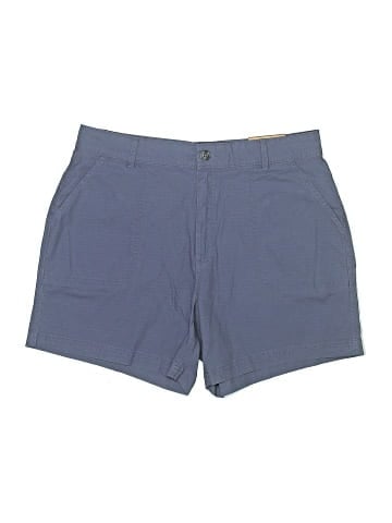 Eddie Bauer Shorts (view 1)