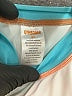 Gymboree Ivory Rash Guard Size 3T - photo 3