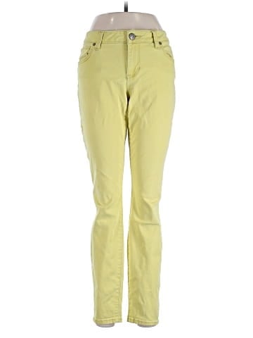 CAbi Jeans (view 1)