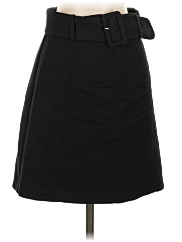 H&M Formal Skirt (view 1)
