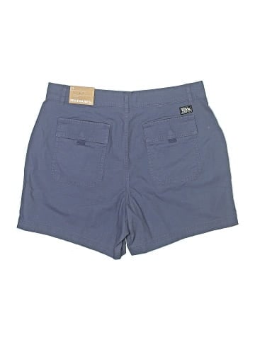 Eddie Bauer Shorts (view 2)