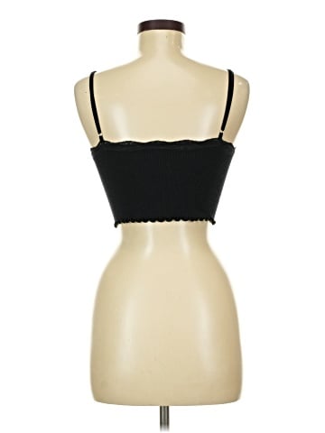 Love Tree Sleeveless Top (view 2)