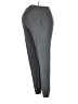 Unbranded Gray Active Pants Size M - photo 1