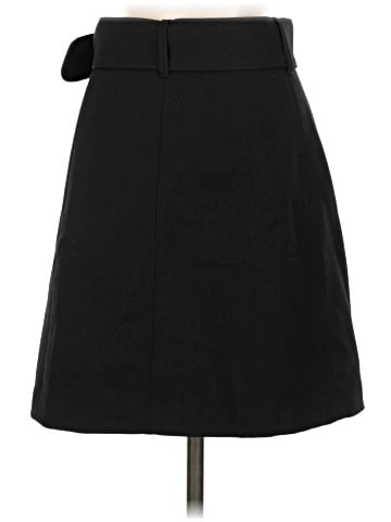 H&M Formal Skirt (view 2)