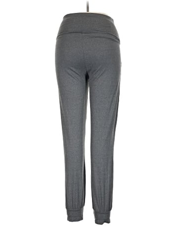 Unbranded Active Pants (view 2)