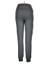 Unbranded Gray Active Pants Size M - photo 2