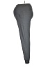 Unbranded Gray Active Pants Size M - photo 5