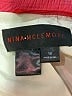 Nina Mclemore Pink Blazer Size 10 - photo 6