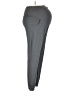 Unbranded Gray Active Pants Size M - photo 4