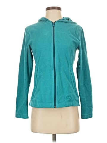 REI Zip Up Hoodie (view 1)