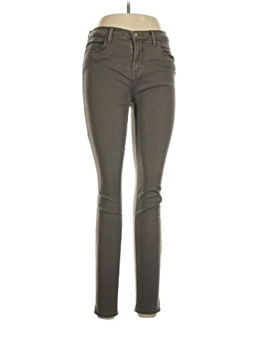 J Brand Jeggings (view 1)