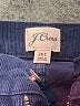 J.Crew Blue Jeans Size 26 waist (tall) - photo 7