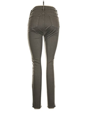 J Brand Jeggings (view 2)