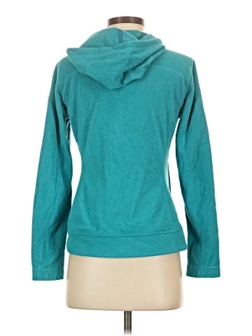 REI Zip Up Hoodie (view 2)