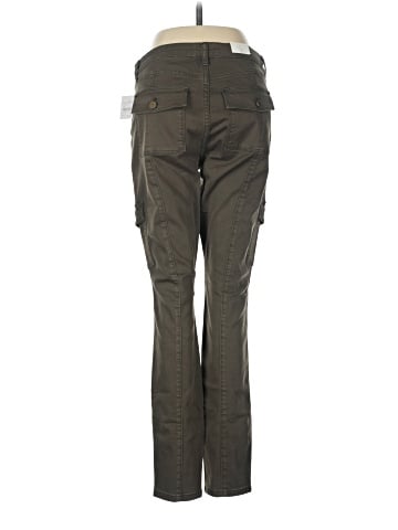 Caslon Cargo Pants (view 2)