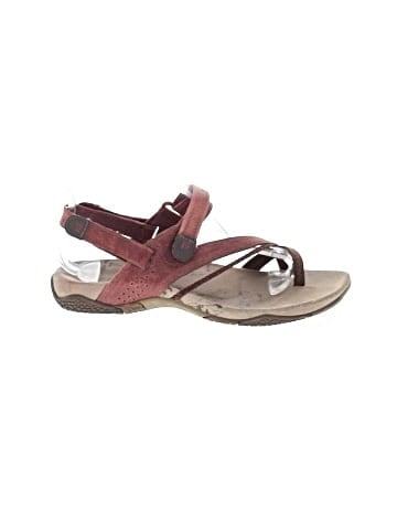 Merrell Sandals (view 1)