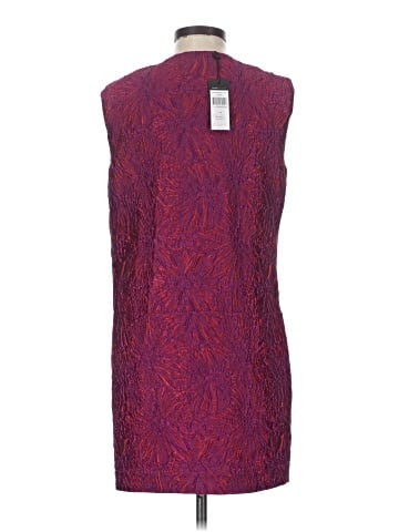BCBGMAXAZRIA Cocktail Dress (view 2)