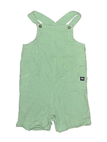 JoJo Maman Bebe Overalls (view 1)