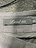 Level 99 Gray Linen Pants Size 29 waist - photo 7
