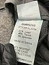 Level 99 Gray Linen Pants Size 29 waist - photo 8