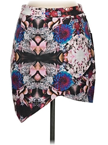 Lovers + Friends Casual Skirt (view 1)